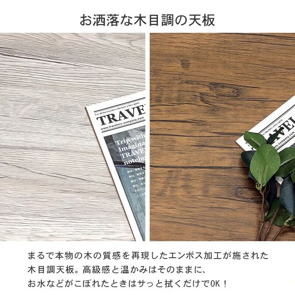 ワンルーム 一人暮らし