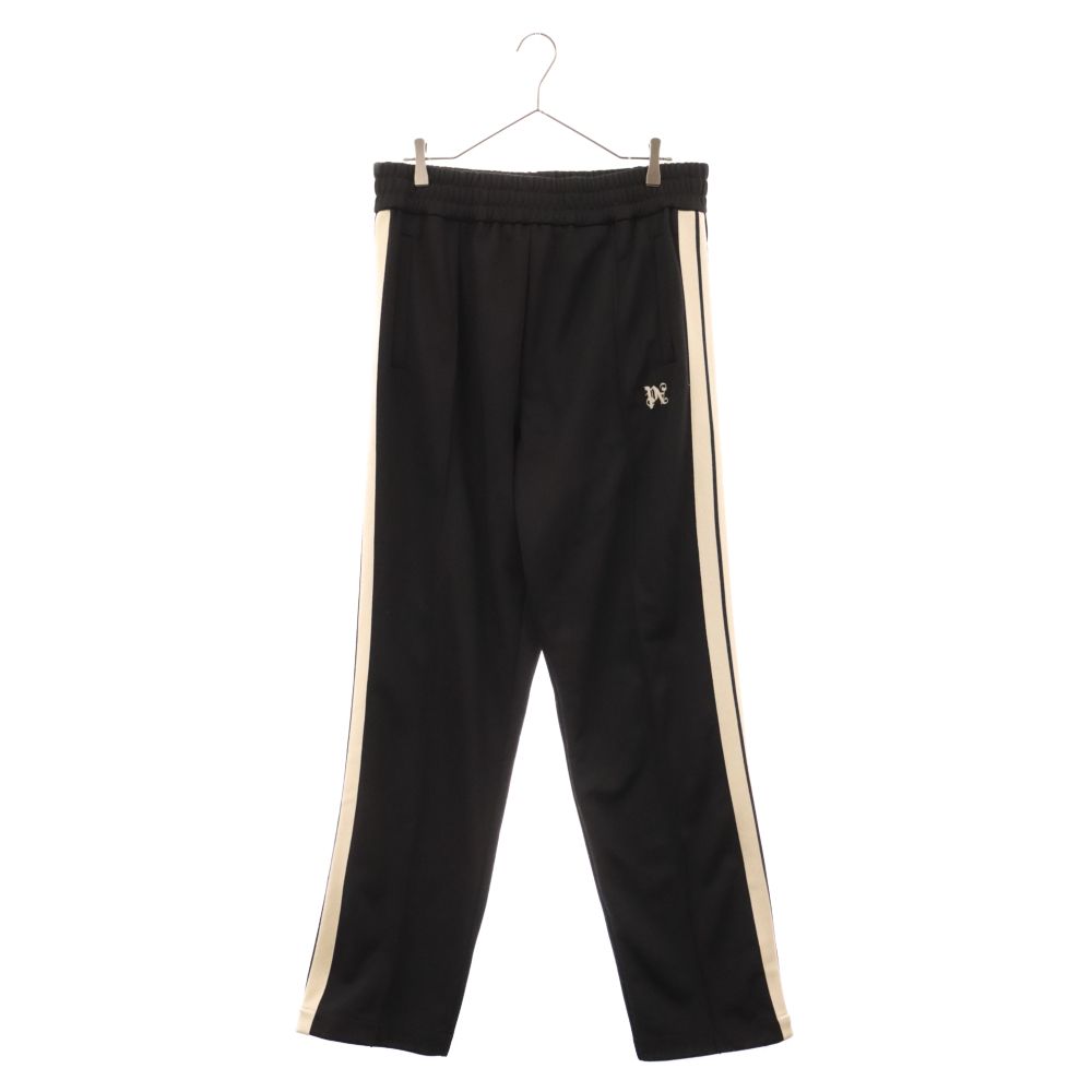 Palm Angels パームエンジェルストラックパンツジャージXS
