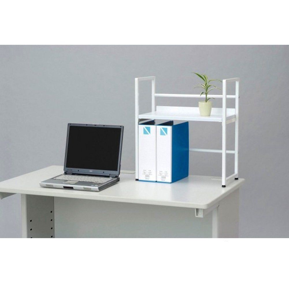 W50cm プリンター台