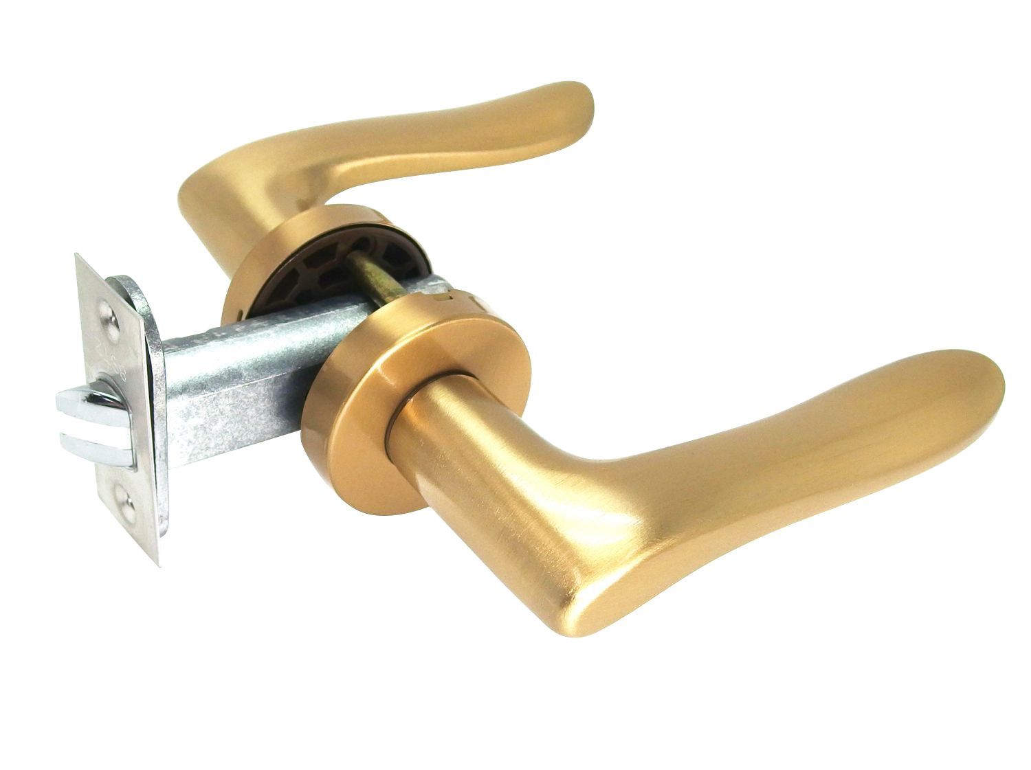 販売 ARABIA アラビア Valencia バレンシア ボウル 鉢どんぶり