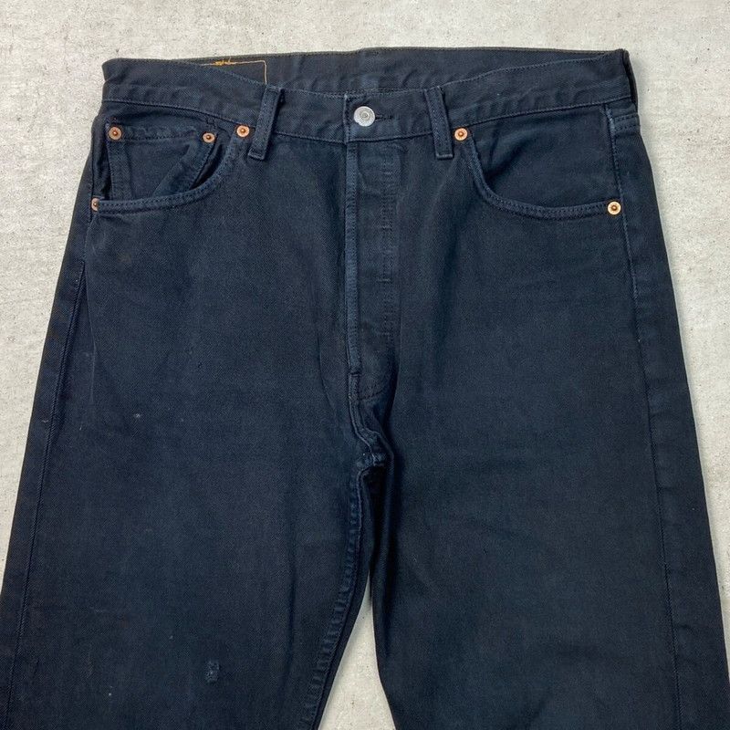 90s トルコ製 Levi