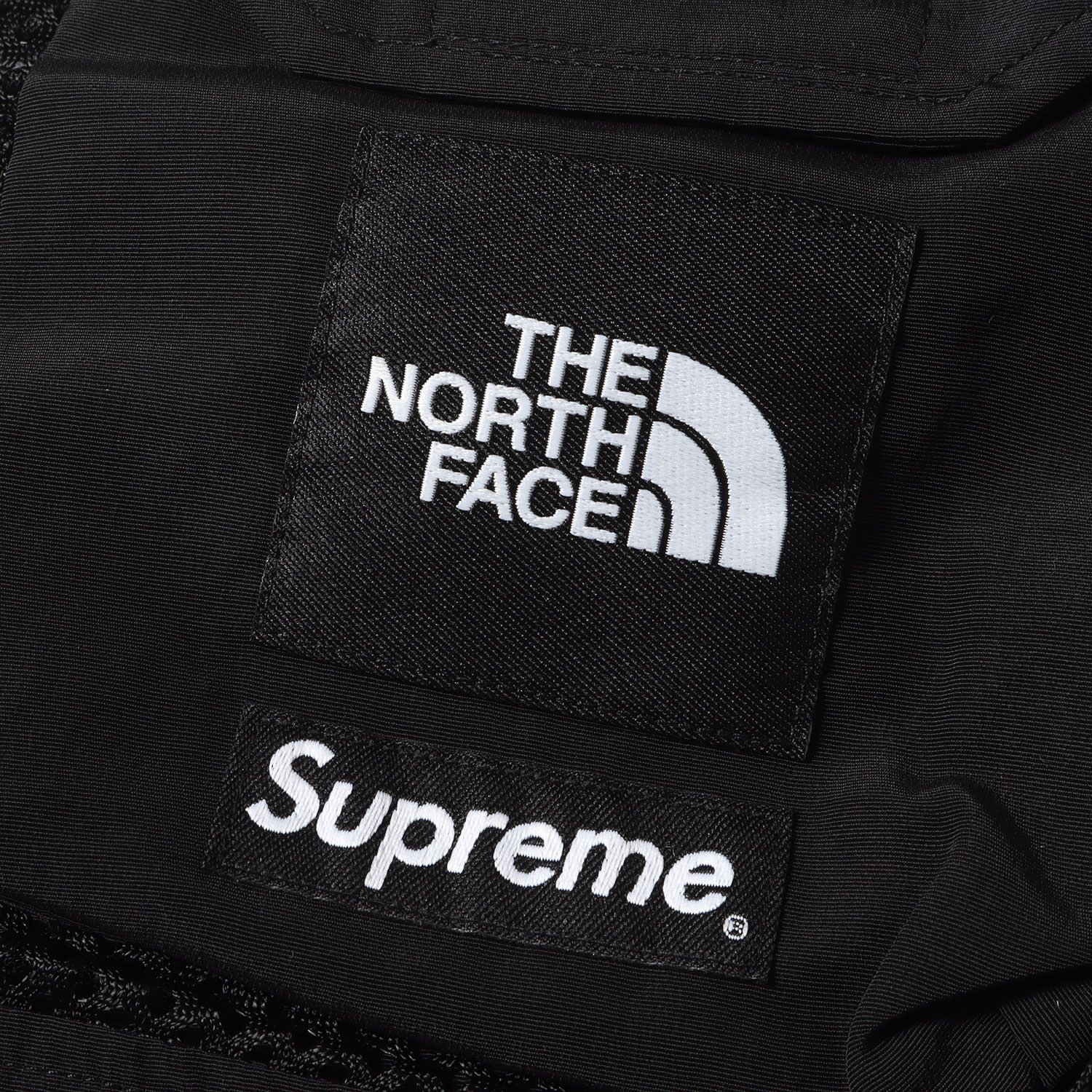 新品 Supreme シュプリーム ベスト サイズ:M 20SS THE NORTH FACE