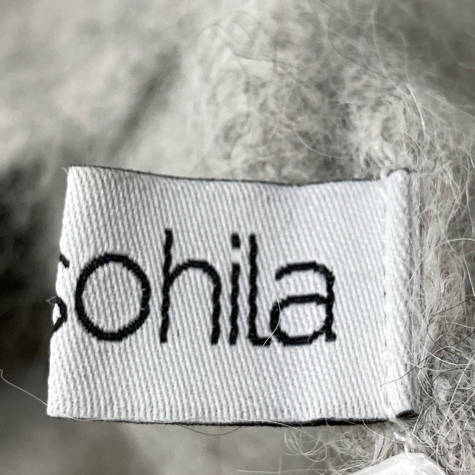 ライトグレー GPG-504