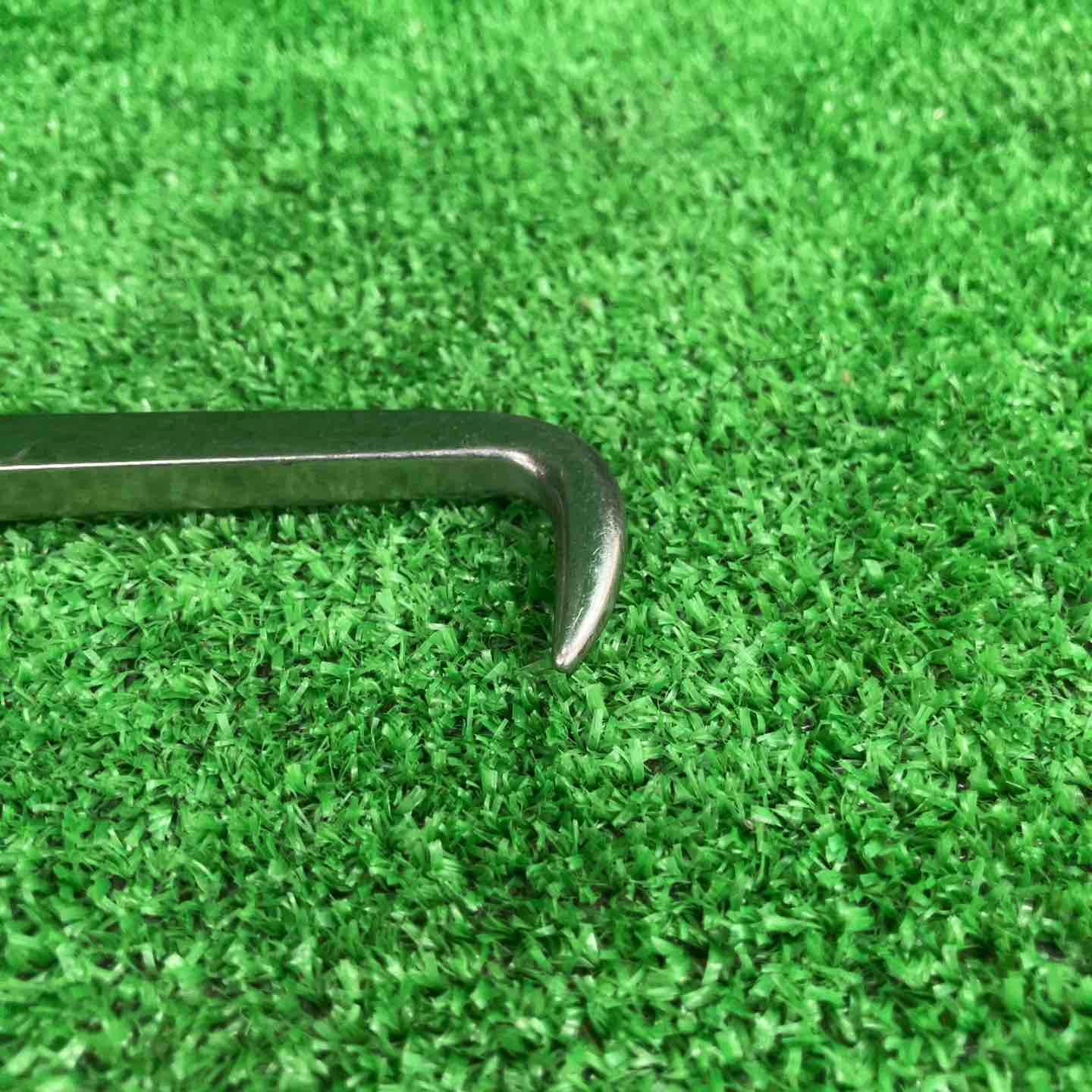 MIKI BXハッカー BX1 LONGタイプ HRDEVELOPMENT_JP