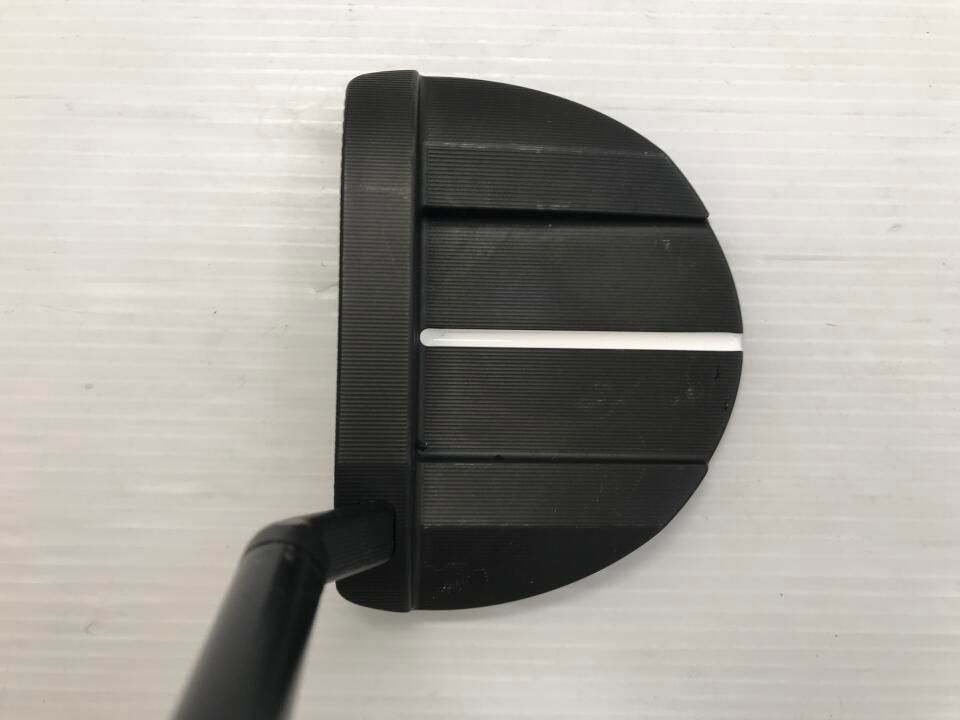 パター