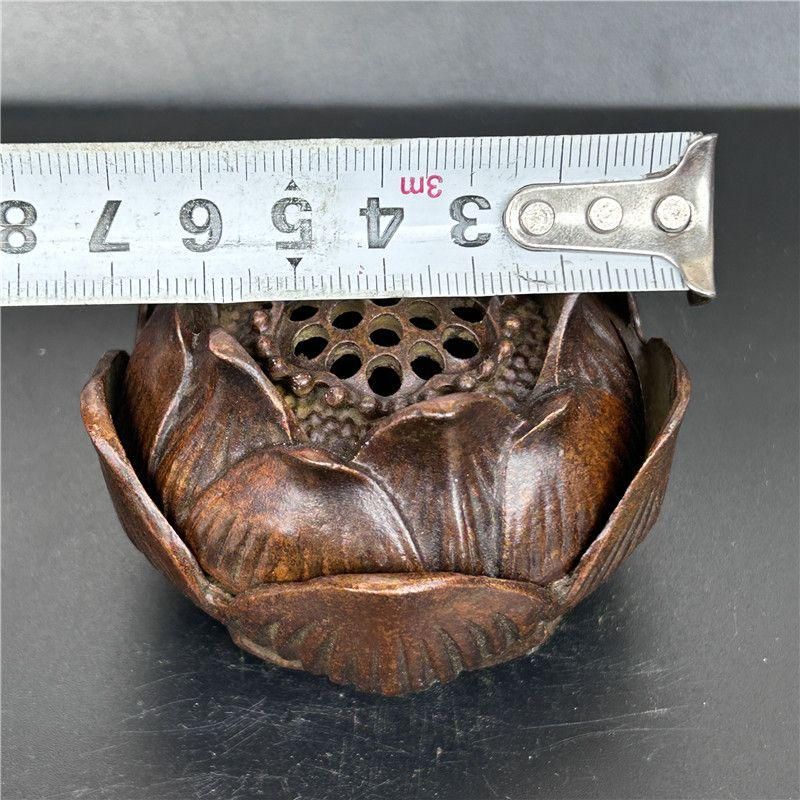 禅意香炉 茶道具 香道具 工芸品 美術品 置物 禅意香炉 茶道具 香道具 工芸品 美術品 置物 禅意香炉 茶道具 香道具