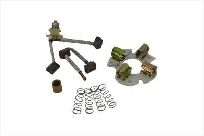 PRESTOLITEスターター リビルドキット 1966〜82年モデル