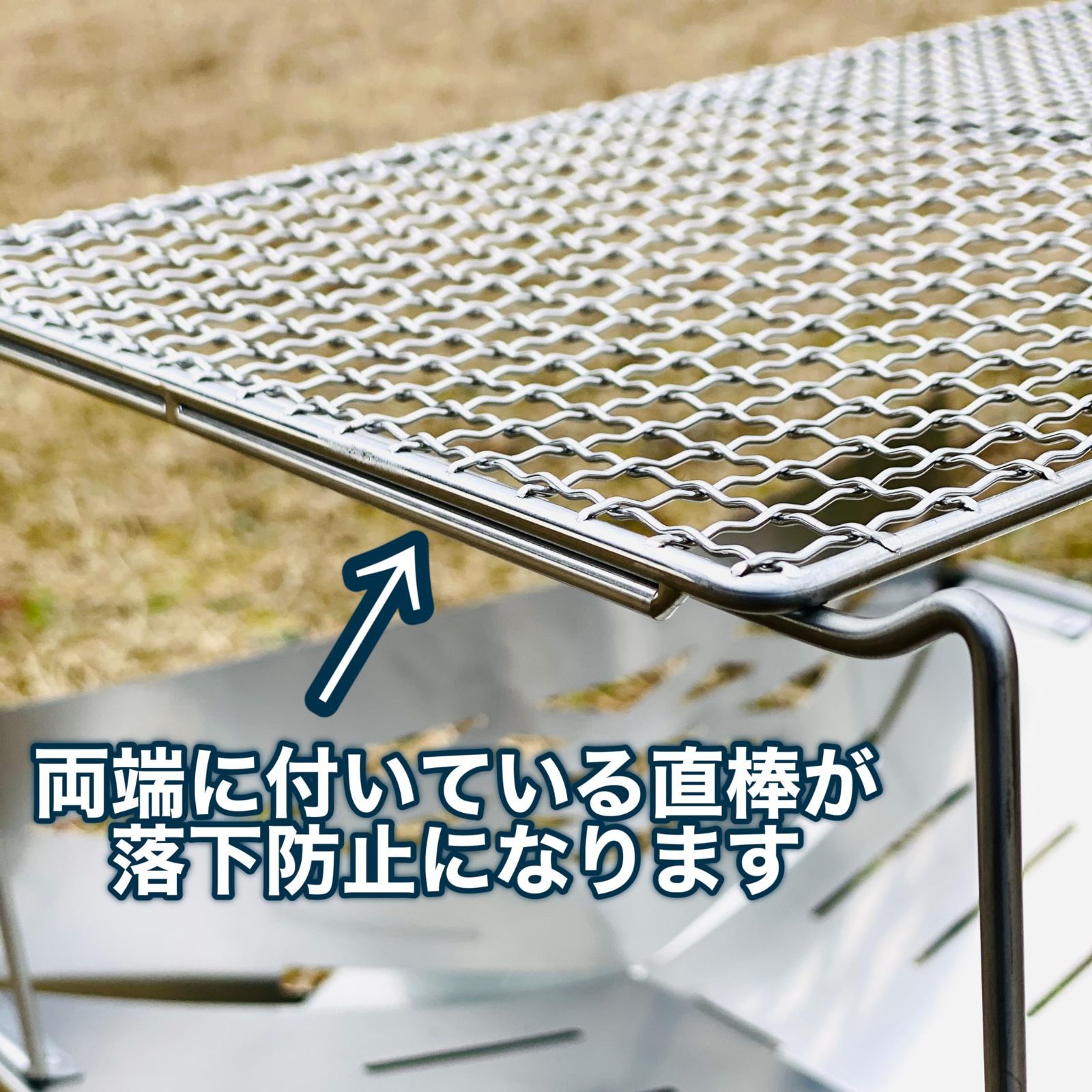 hxo design BBQ 焚火台 IGT カスタムパーツ hxo design BBQ 焚火台 IGT カスタムパーツ hxo design BBQ 焚火
