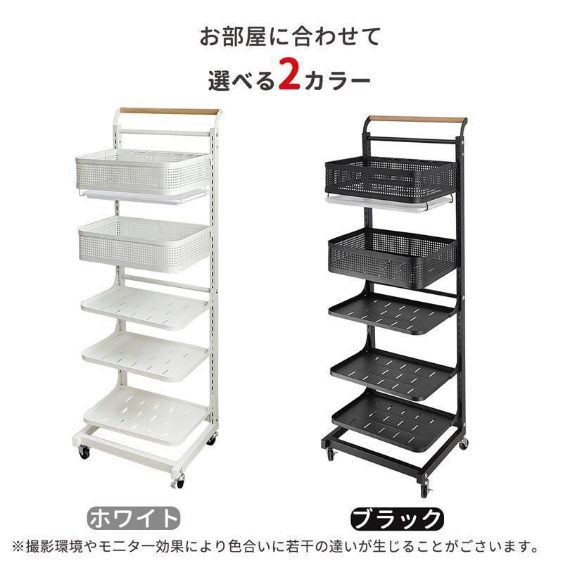 頑丈設計 防サビ塗装加工
