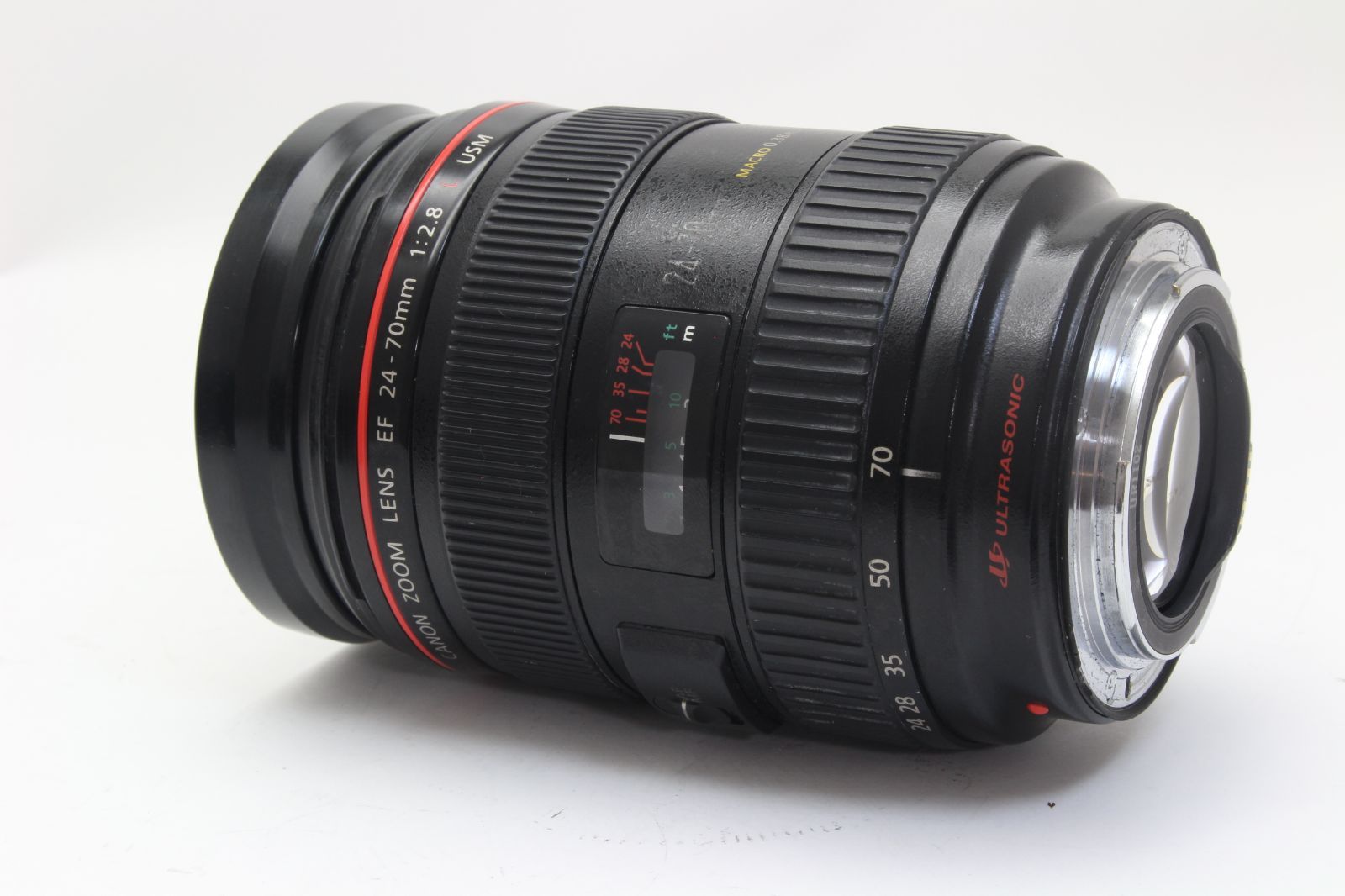 Canon