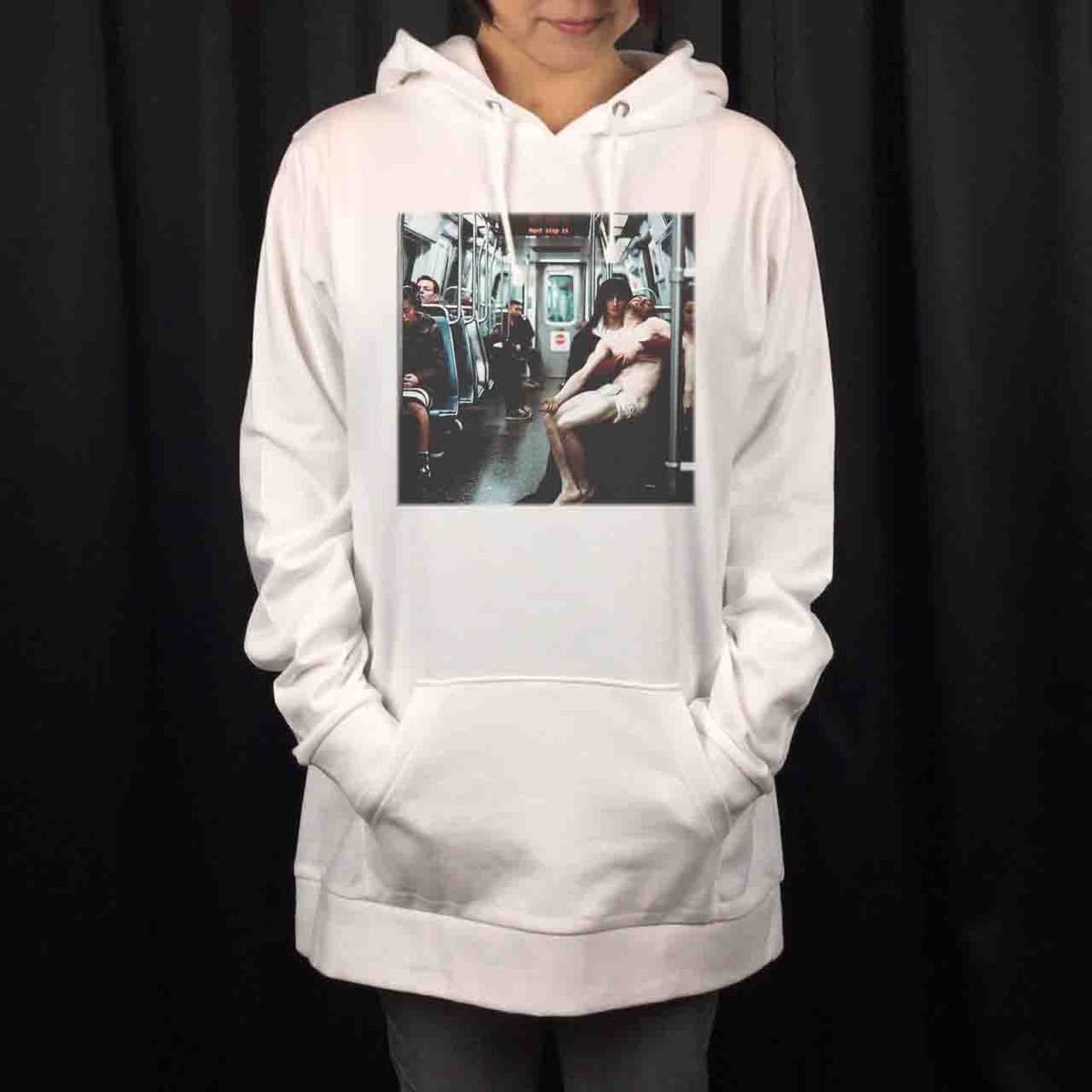 セルジオタッキーニ トラックジャケット ジョン・マッケンロー Sergio