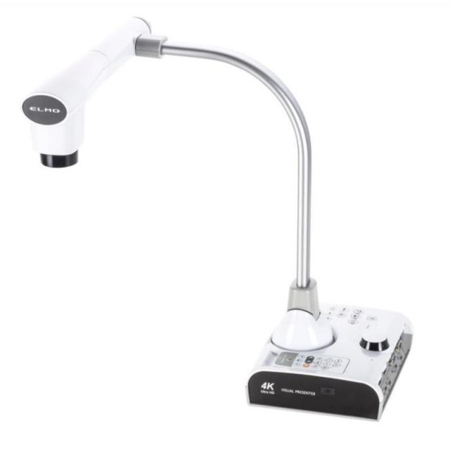 エルモ社 書画カメラ L-12F L-12F エルモ ELMO インタラクティブ