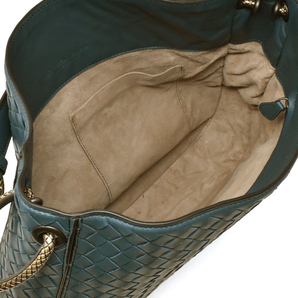 BOTTEGA VENETA 494119 VO0AD 4568 ハンドバッグ 楽天市場】ボッテガヴェネタ ハンドバッグ 494119 VO0AD 4568