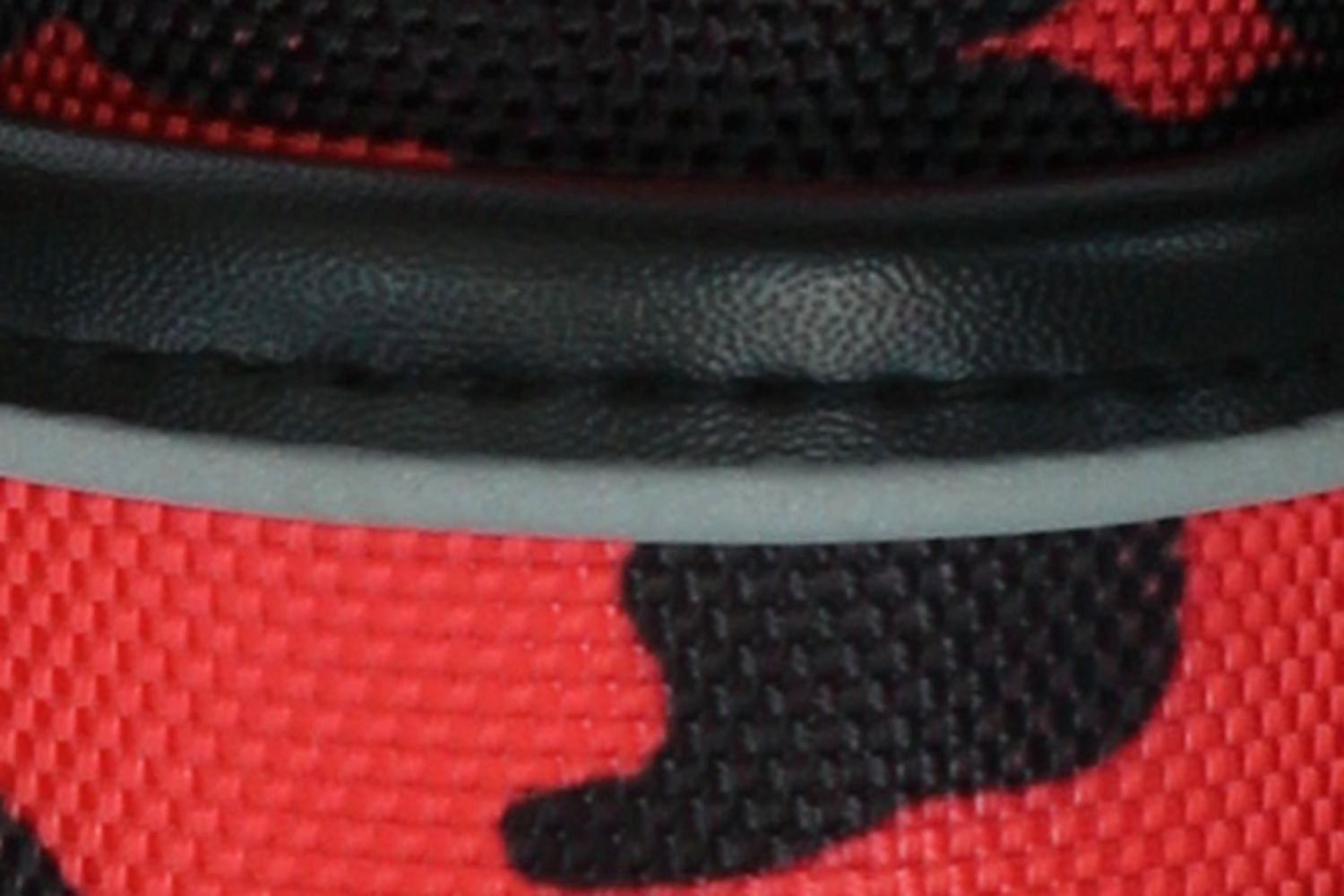 IROさん専用 ありがとう - メルカリ