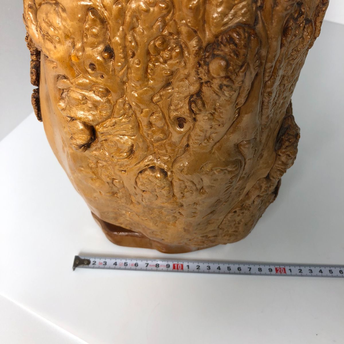 木工芸品