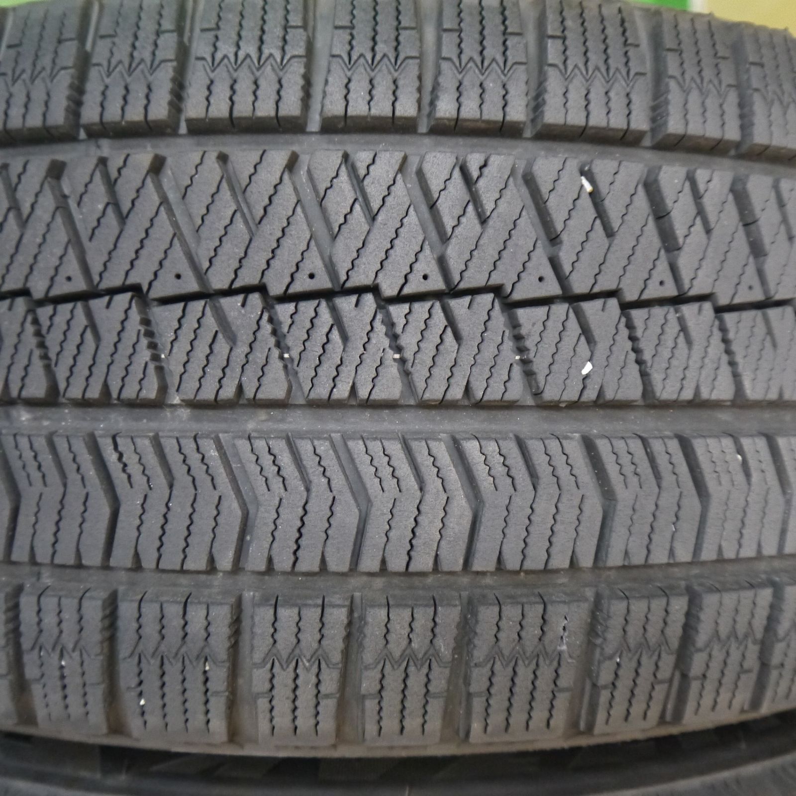 等 205|55R16