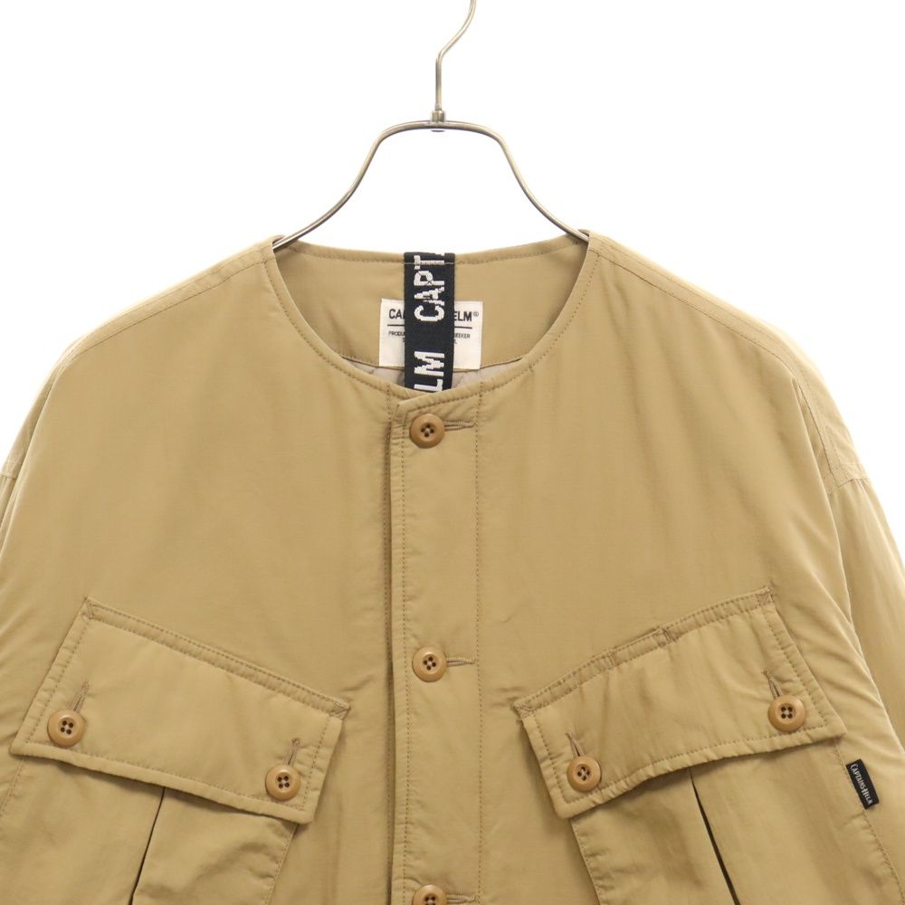 Captains Helm Pleasure Seeker ジャケット L CAPTAINS HELM (キャプテンズ ヘルム) Pleasure Seeker Jacket