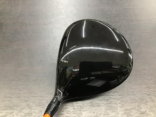 中古】 タイトリスト TSR2 10° ドライバー DR Tour AD DI-5