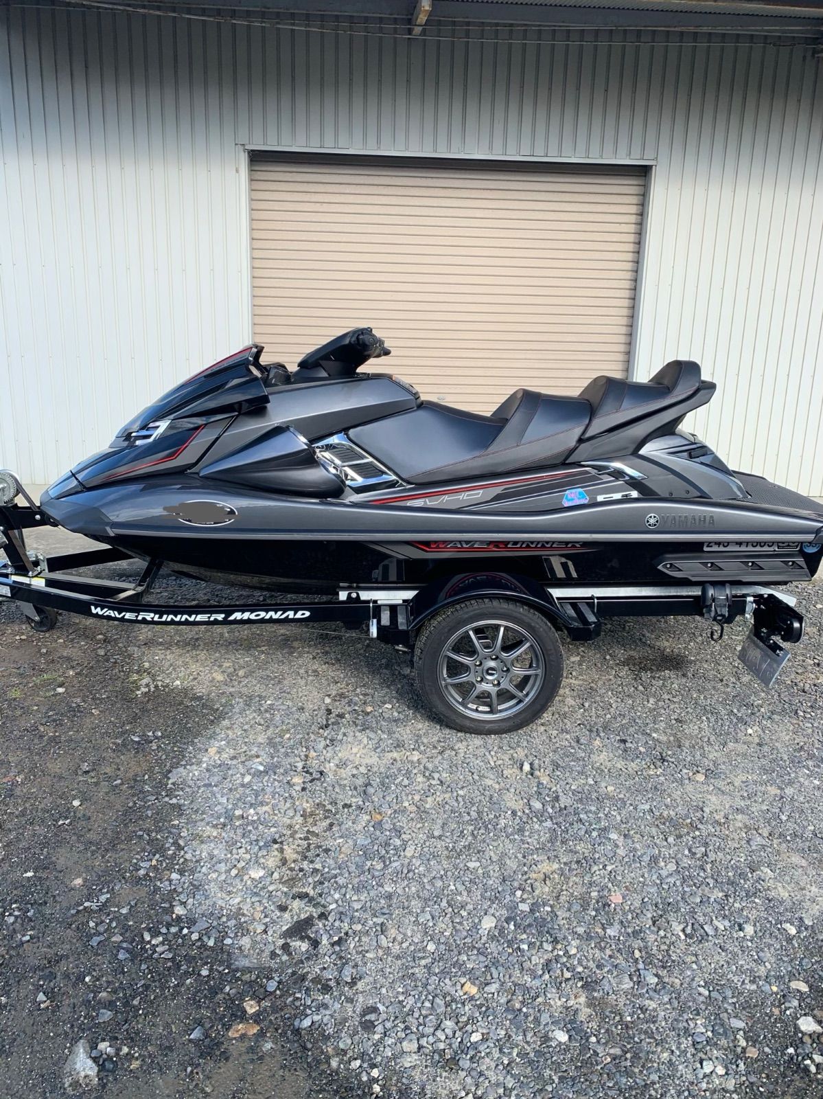 オーディオ スピーカー