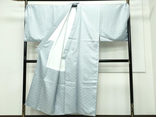 紋付き羽織セット