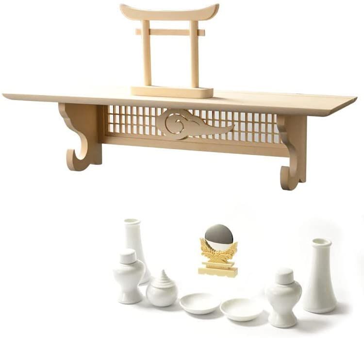 【修縁堂】極上彫 木彫仏像 仁王像 金剛力士像一式 彫刻 仏教工芸 一刀彫 崖柏 楽天市場】【総高22cm】金剛力士像（仁王） 木彫り 仏像 縁起物