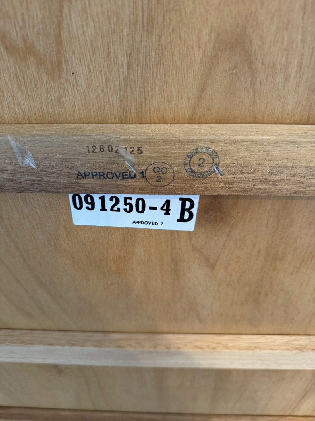 脚付きマットレス シングルサイズ 960×1920 NEXPOTALLINN_EU