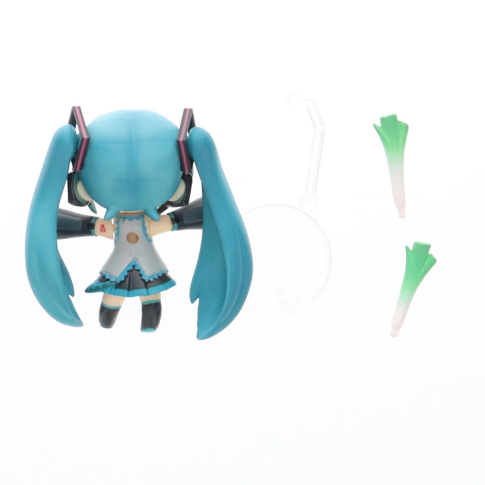 ねんどろいどぷち ボーカロイドシリーズ01　1BOX グッドスマイルカンパニー Amazon.co.jp: ねんどろいどぷち ボーカロイド シリーズ01 BOX