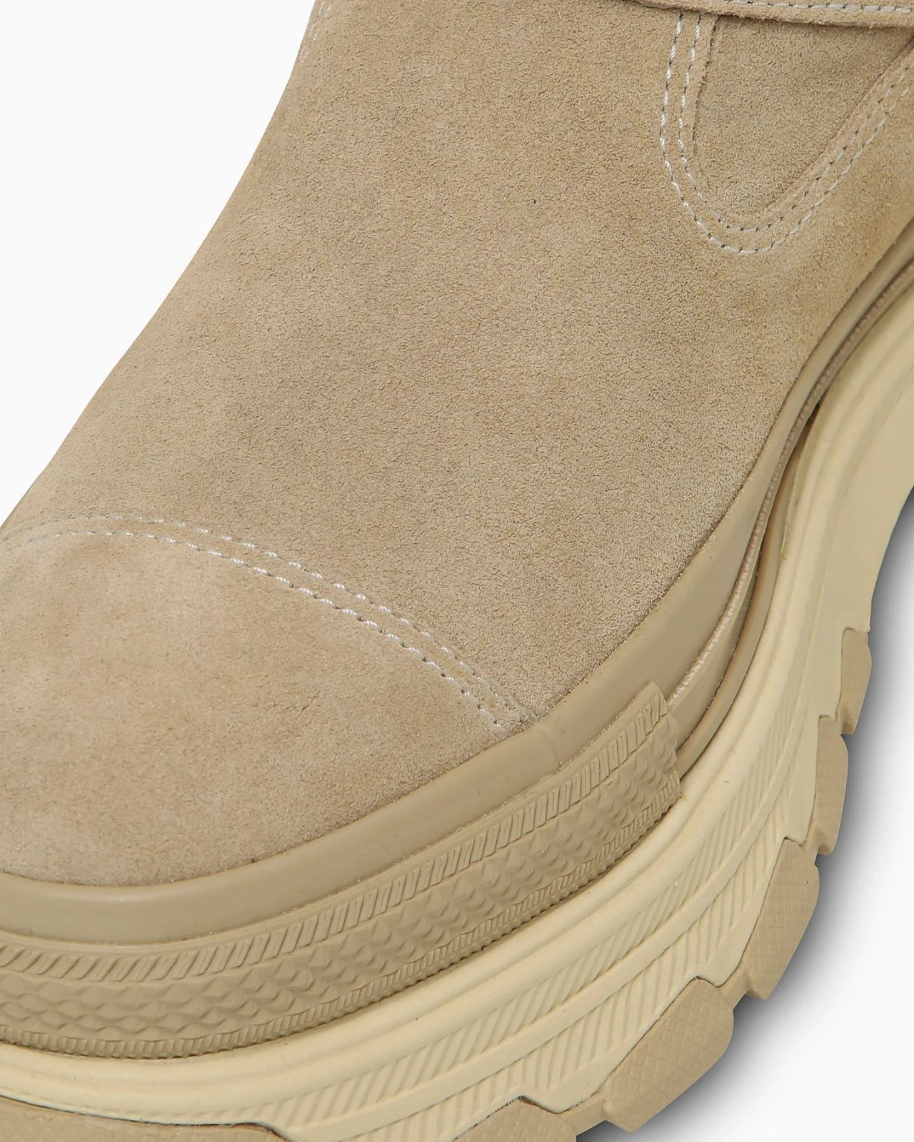 トレックウエーブ ウエスタンブーツＨＩ