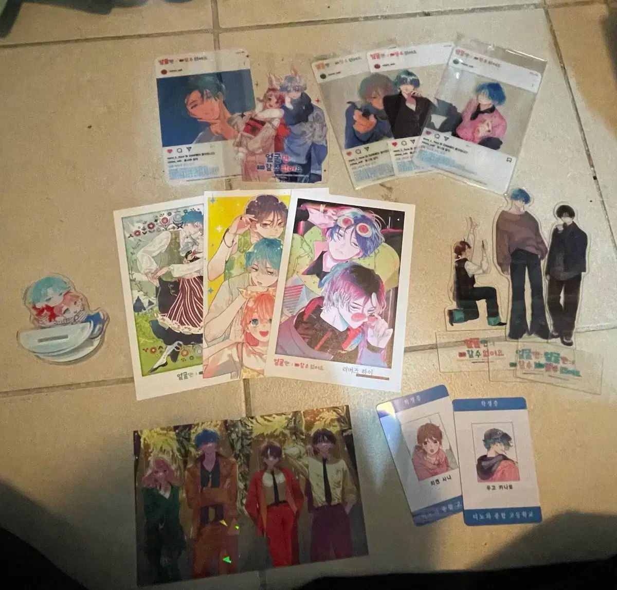 顔だけじゃ 気に入るはずです 数 そこにはありません 1 2 3 4 5 6 7 8 特典 ティッジ 含む