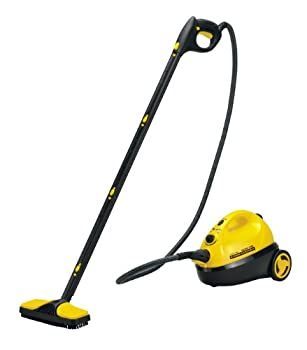 高儀 EARTH MAN スチームクリーナー SCM-110 スチームクリーナー&frasl;EARTH MAN&frasl;SCM-110