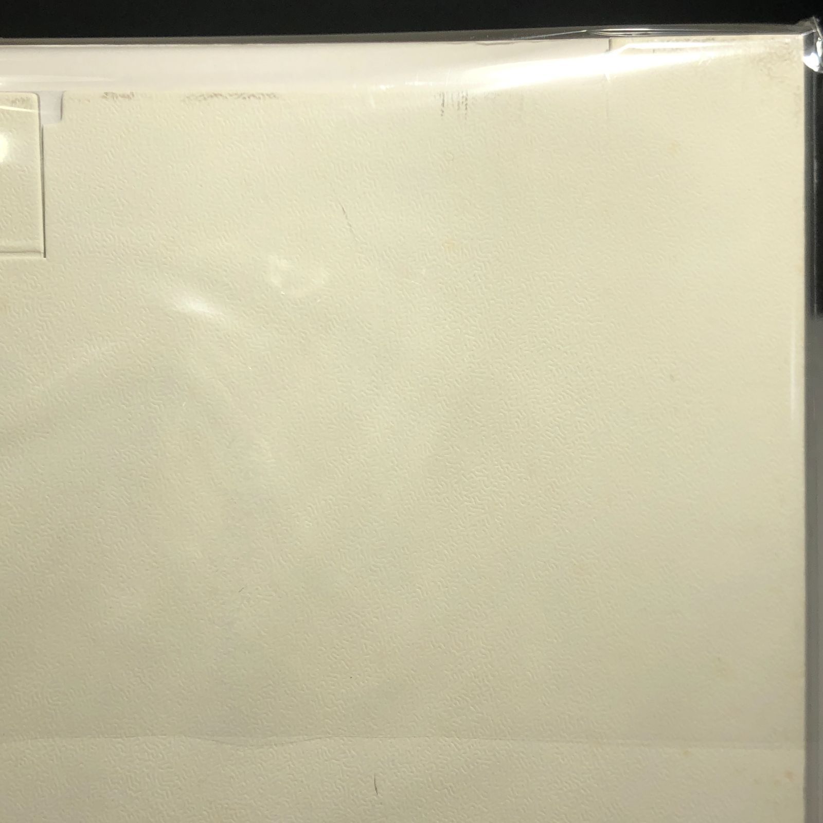 青山剛昌 あだち充 コラボ 複製原画 名探偵コナン MIX 全サ 怪盗キッド 青山剛昌 あだち充 コラボ 複製原画 名探偵コナン MIX 全サ 怪盗