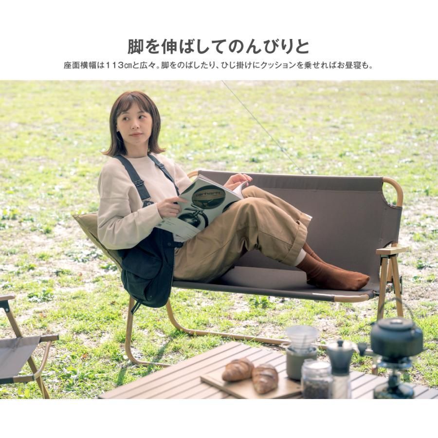 3色