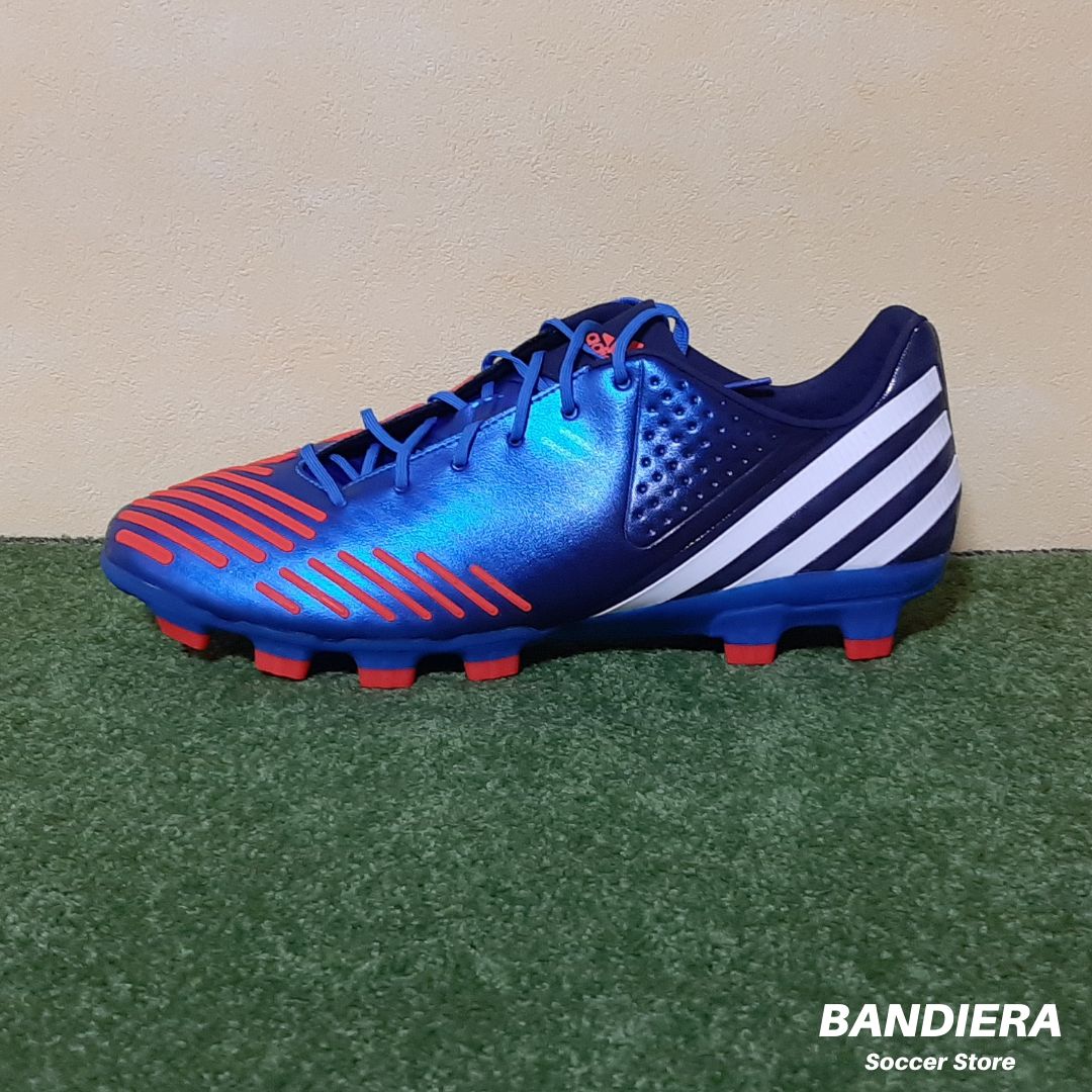 アディダス リーサルゾーンSG Amazon.co.jp: adidas(アディダス)【G27608】プレデターリーサル