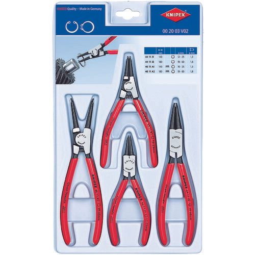 ☆レア名盤！！ 本場津軽の女流名手 花の大競演集 コジマ企画 小山内