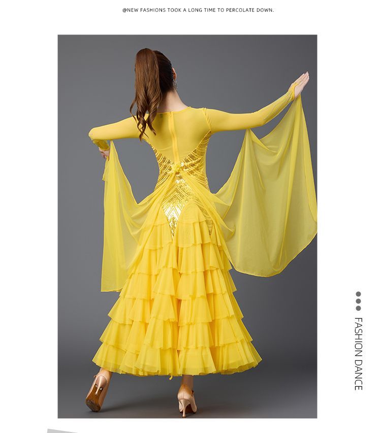 サンバ チャチャチャ