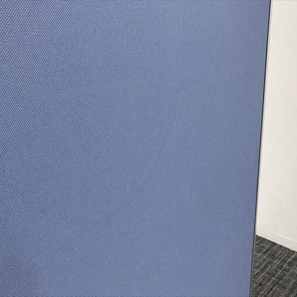 自立式
