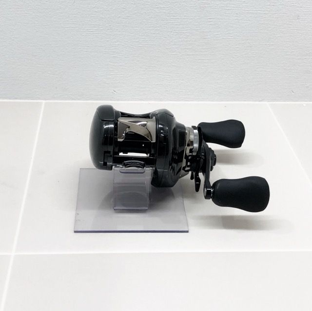 SHIMANO/シマノ 23アンタレス DC MD HG 右【RE255-007】 - メルカリ
