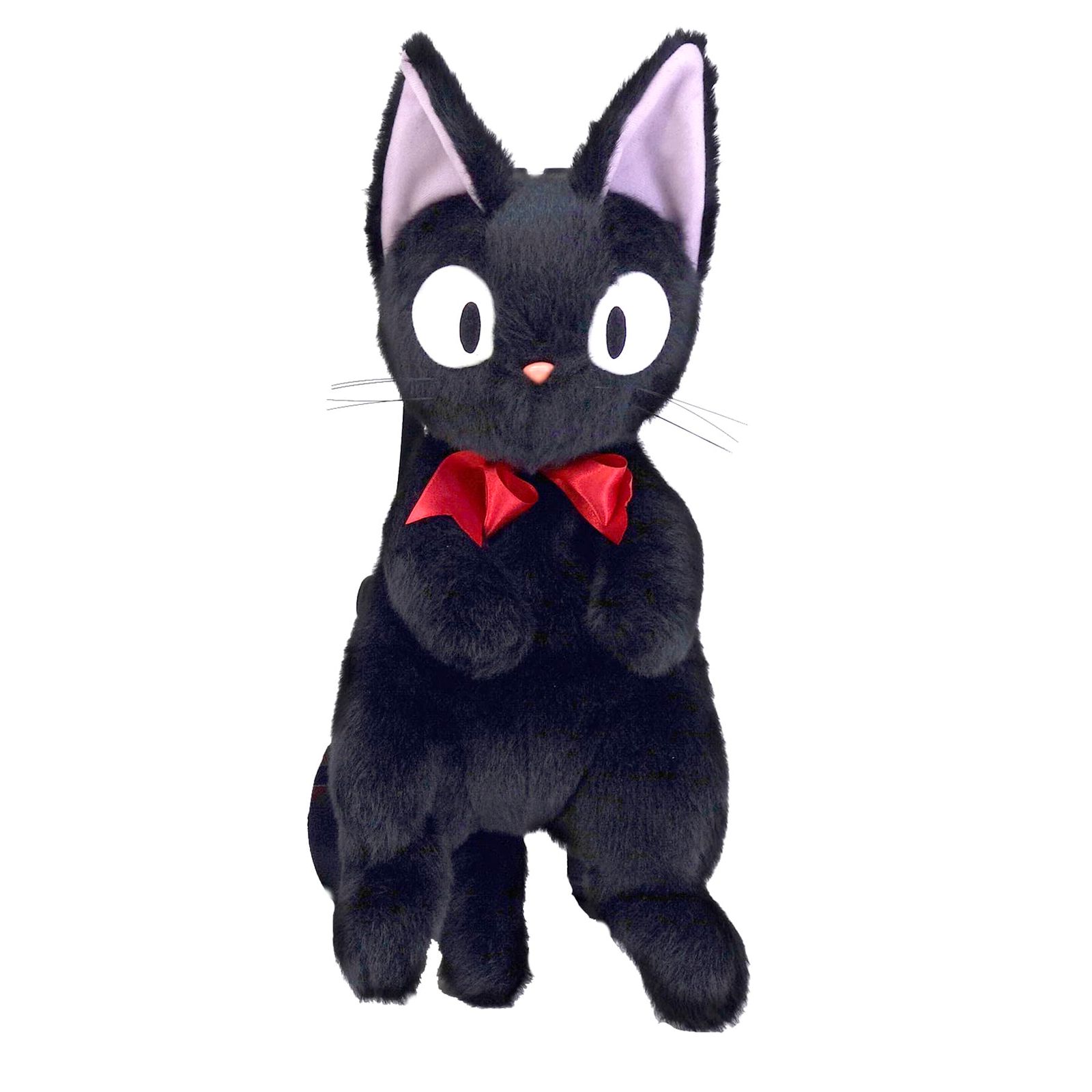 JOYTOY インフィニティ コルヴァス ベリ ノマッド ゲッコースクワッドロン JOYTOY インフィニティ コルヴァス ベリ ノマッド ゲッコー