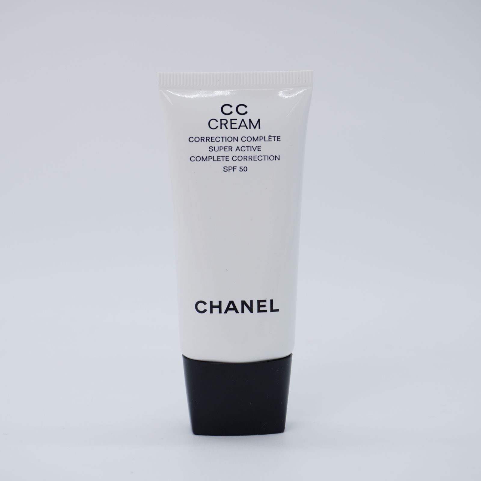 CC