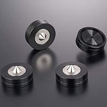 非常に良い AET スパイク 4個 SH3511S4