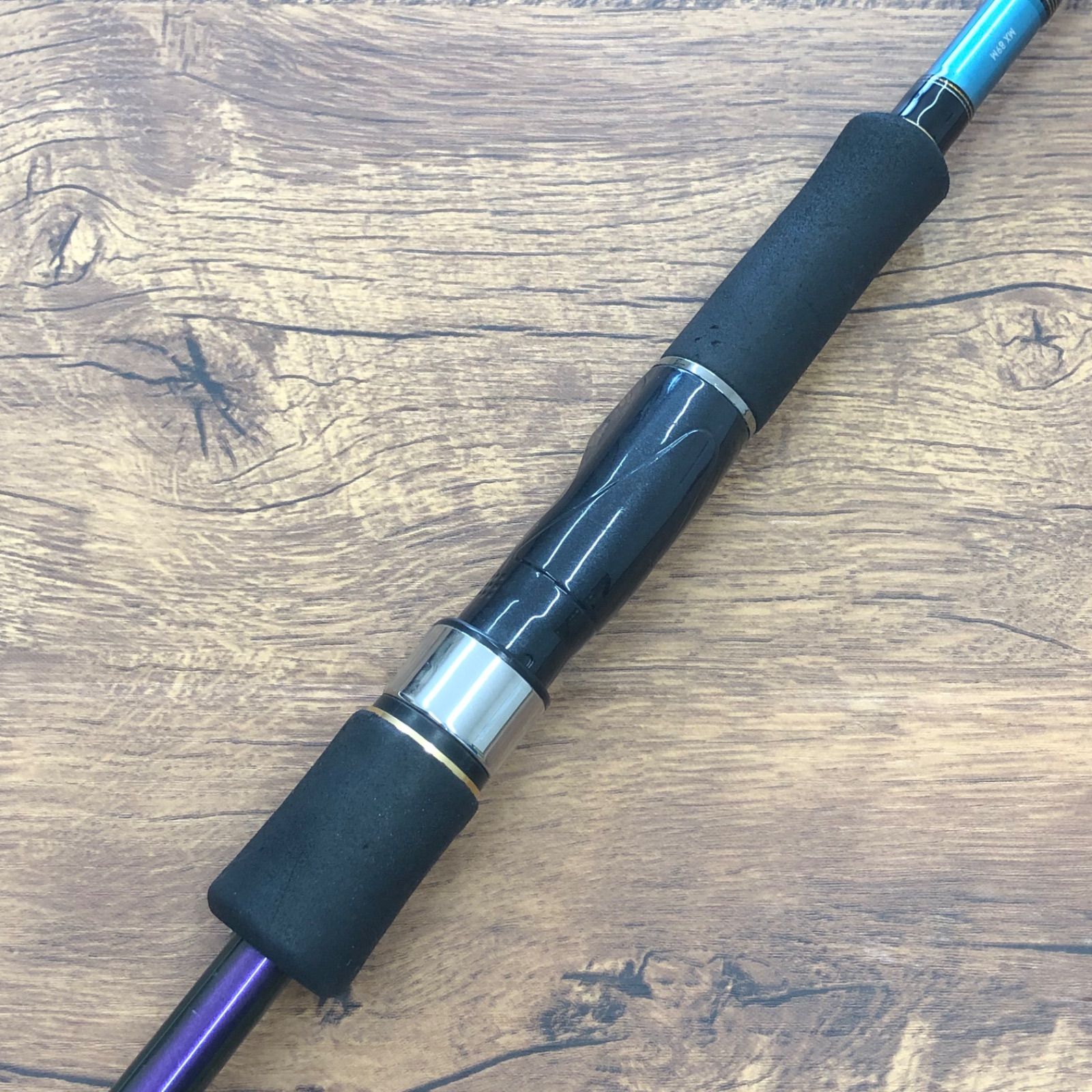 ダイワ エメラルダス