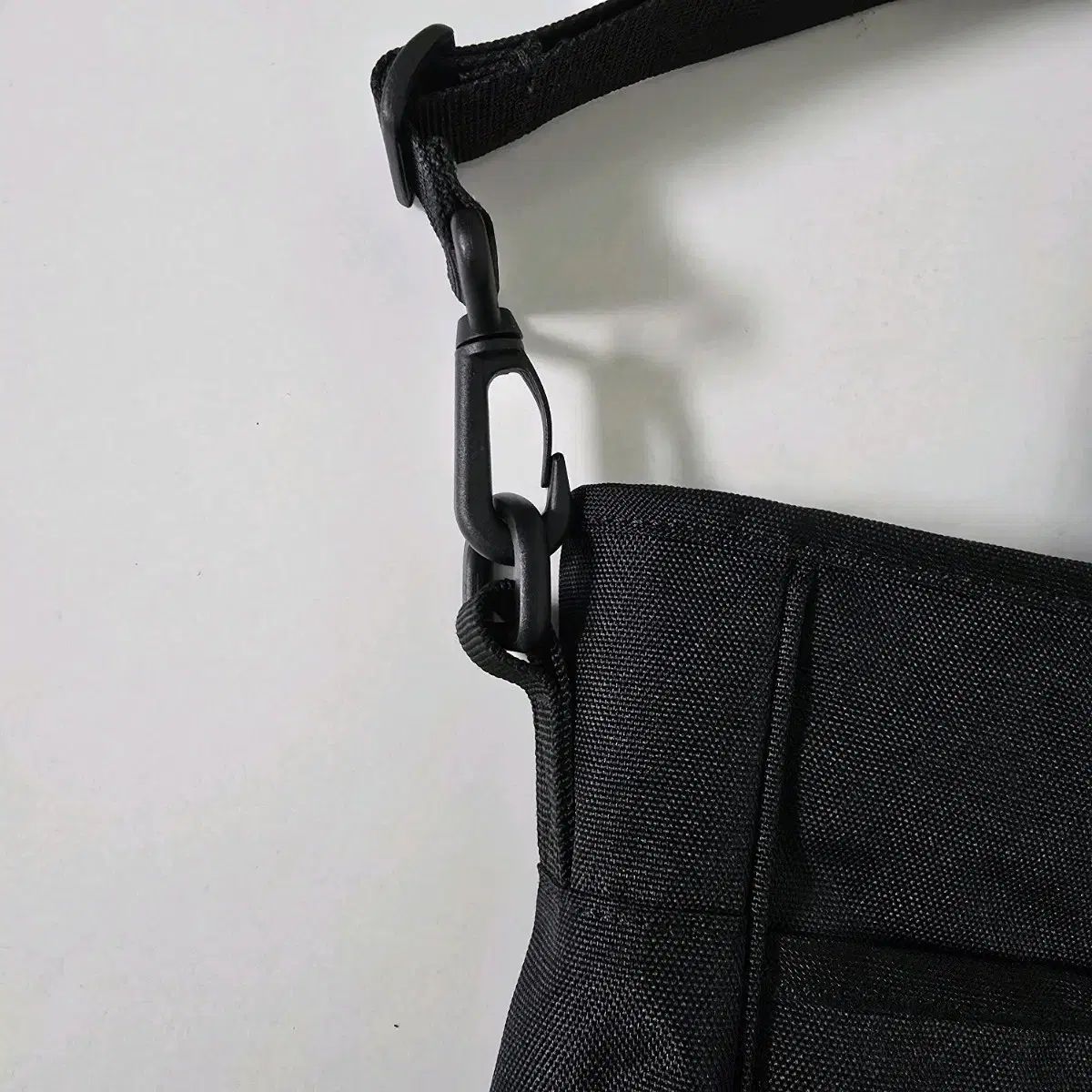 補助バッグ 室内用シューズバッグ