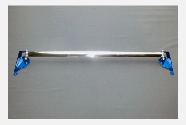 CUSCO純正 フロントストラットタワーバー TOYOTA RAV4 XA50 Type OS 2019-2025