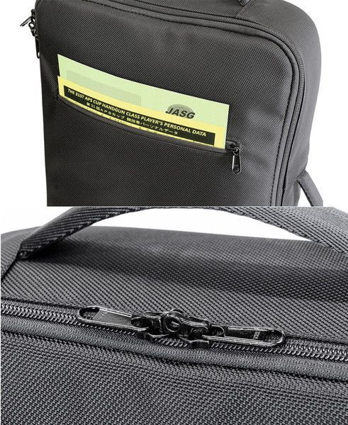 マルゼン APSグランドマスターバッグ