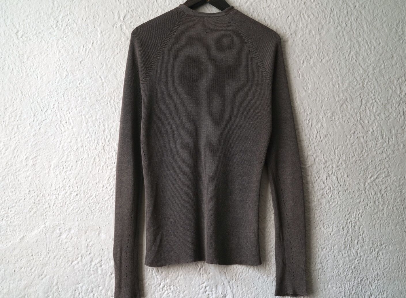 【関税込み】Label Under Construction ヘンリー 関税込み】Label Under Construction ヘンリー (Label under