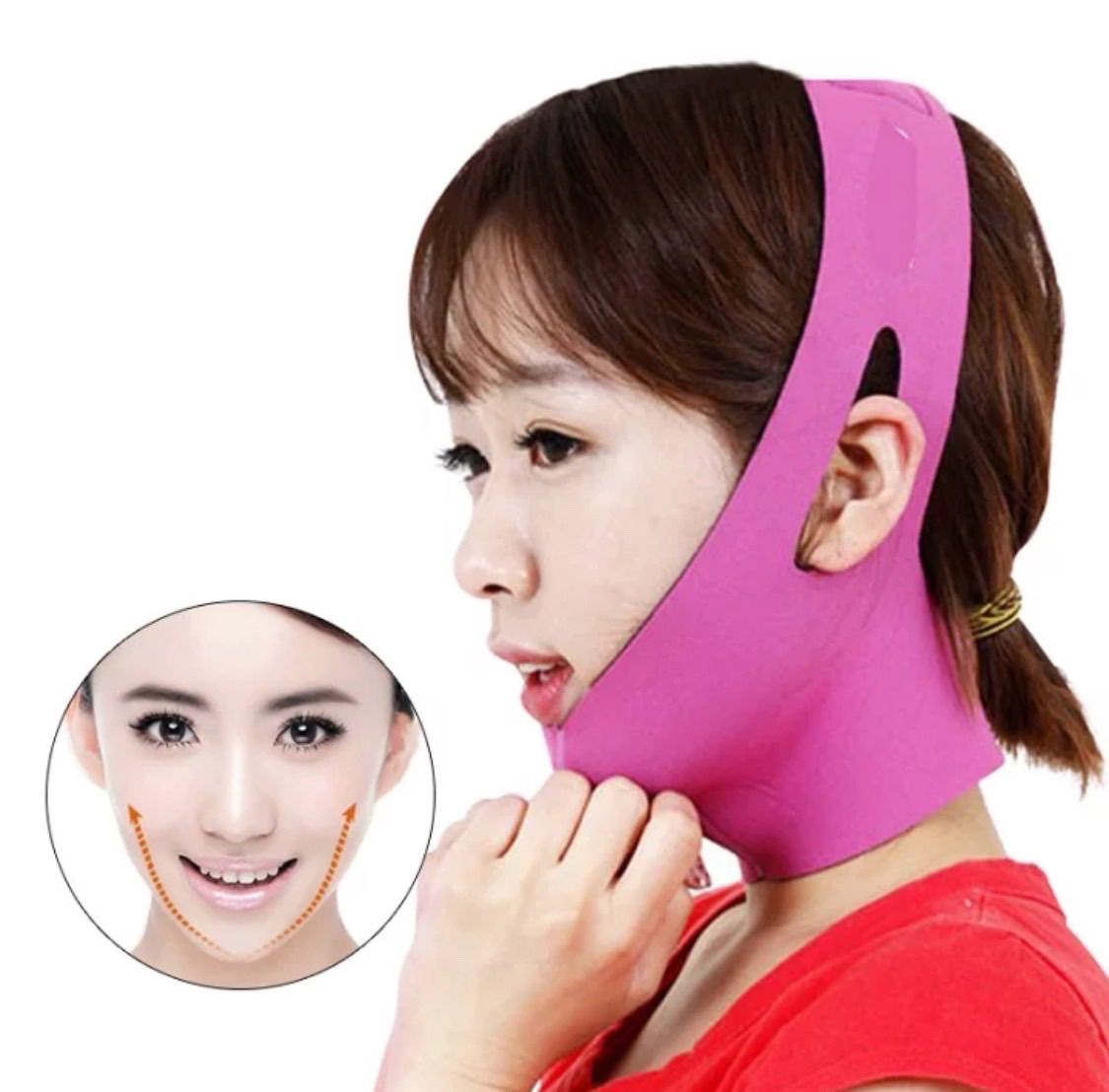PAXMAN Scalp Cooling キャップ - メルカリ
