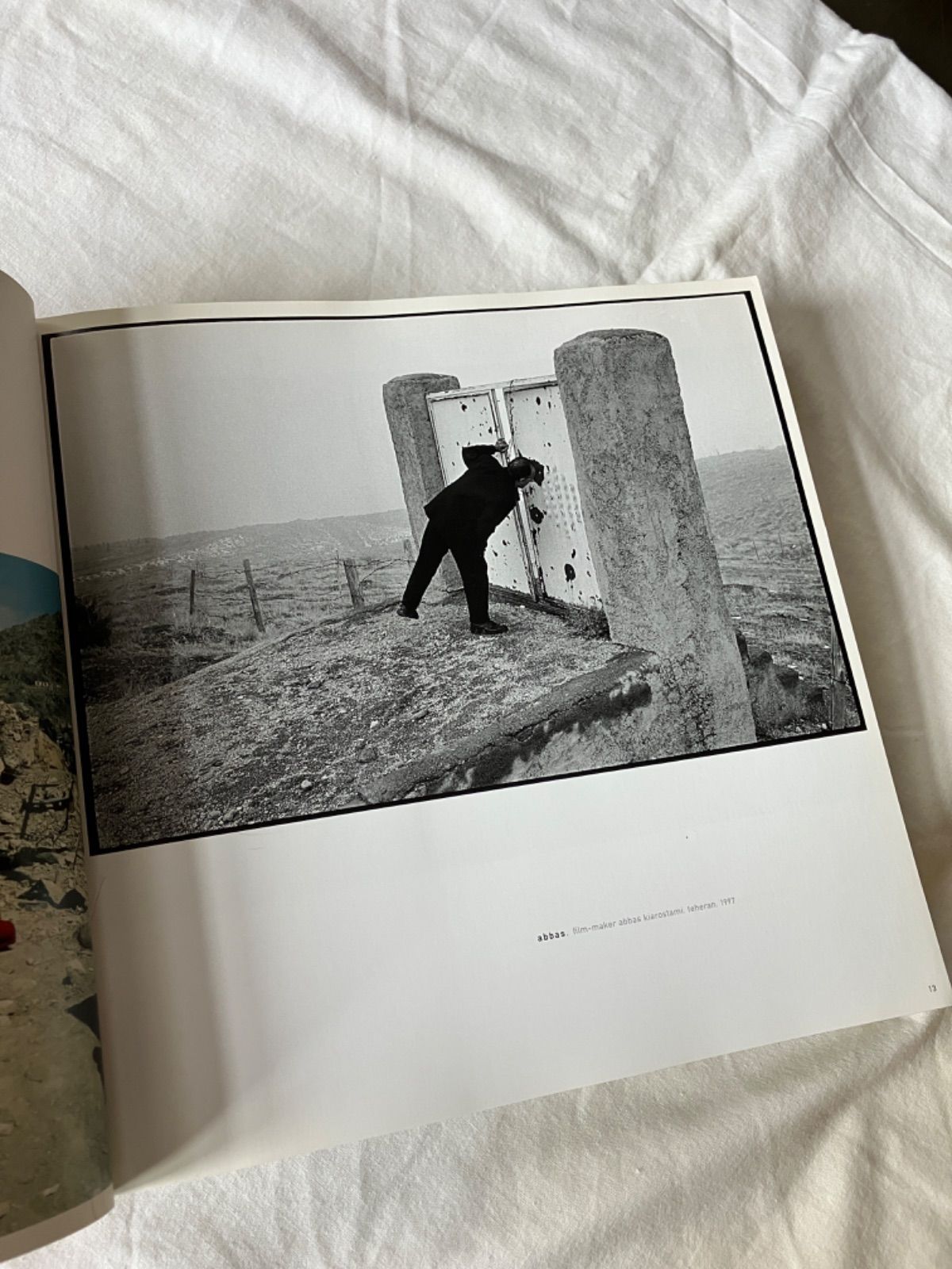 【希少 豪華特装本】メノナイト ラリー・タウェル 写真集 マグナムフォト 希少 豪華特装本】メノナイト ラリー・タウェル 写真集 マグナム