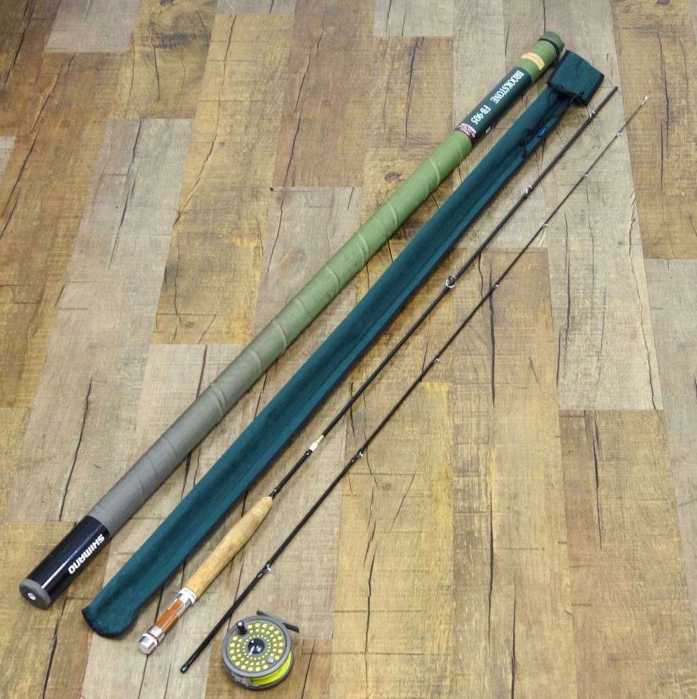 SHIMANO シマノ 21 アンタレス DC HG LEFT 04263 ベイトリール