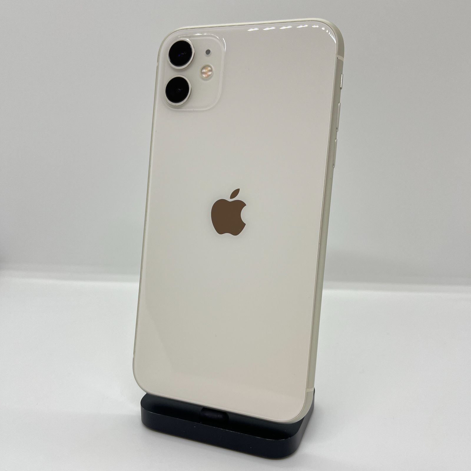 Apple - iPhone11pro256GB バッテリー88% SIMロック解除済 残債なし iPhone11pro256GB バッテリー88% SIMロック解除済 残債なし