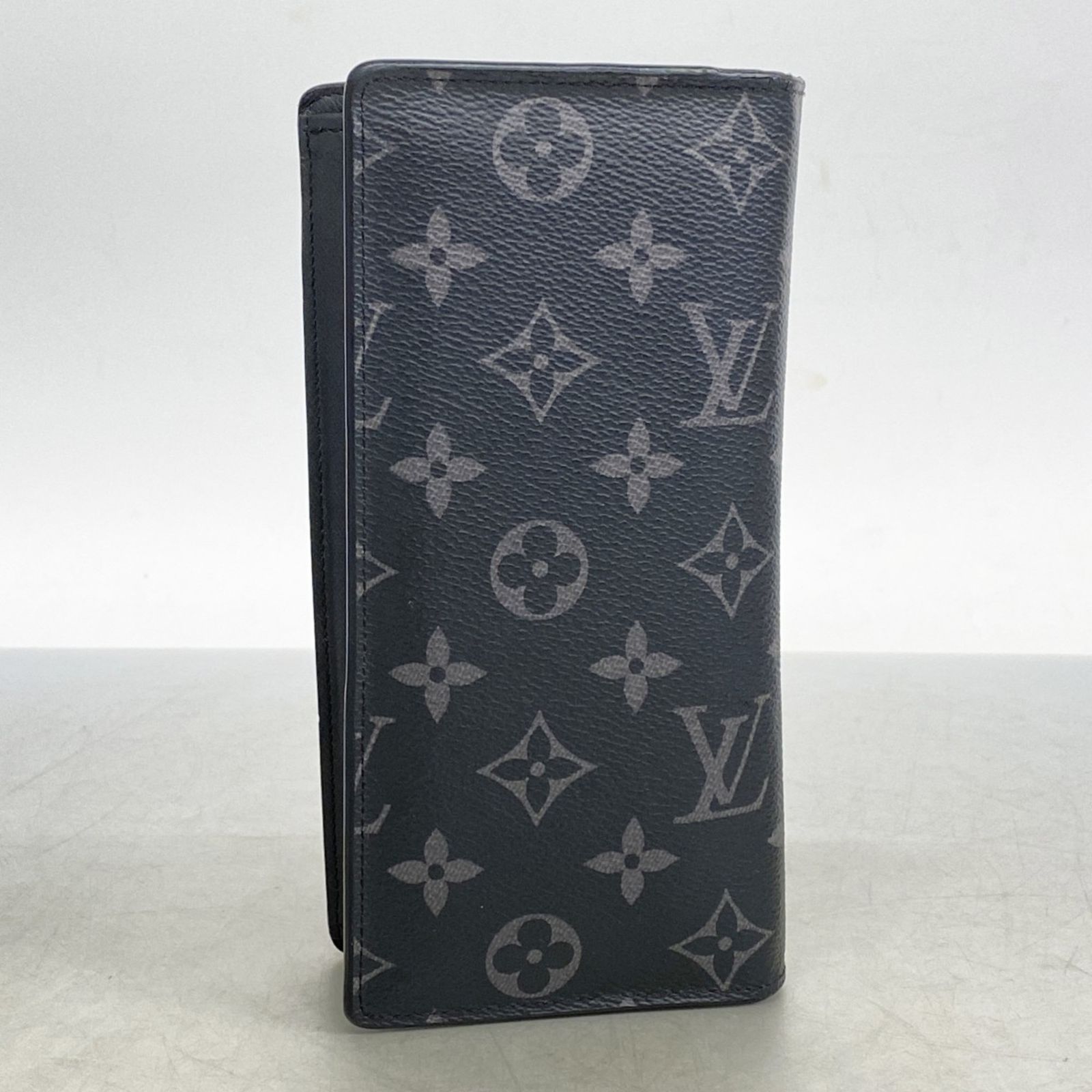 ルイ・ヴィトン(Louis Vuitton) ルイ・ヴィトン 長財布